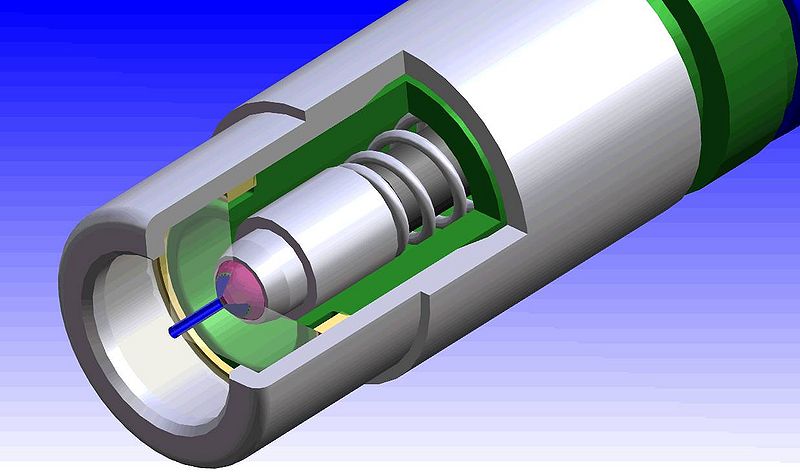 File:Micro valves.jpg