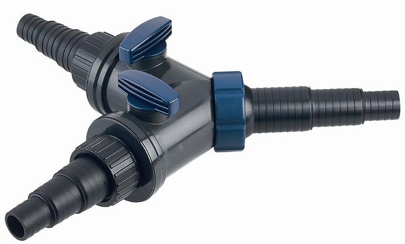 File:Three Way Valve.jpg