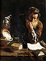 Archimedes of Syracuse.jpg