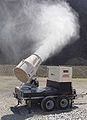 Dust Control Equipment 01.jpg
