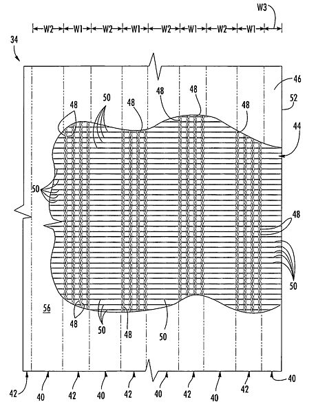 File:Fabric-reinforced-conveyor-belts1.jpg