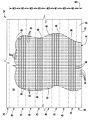 Thumbnail for version as of 06:38, 19 August 2012
