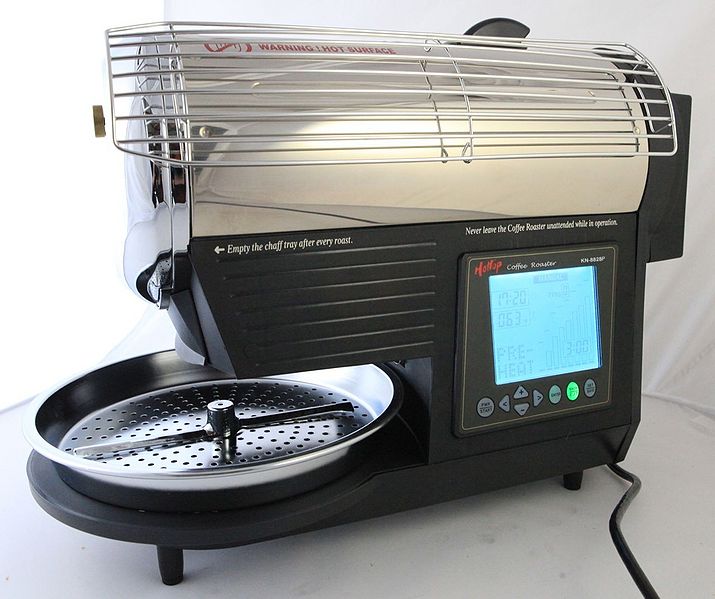 File:Roaster.jpg