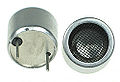Thumbnail for version as of 21:23, 12 December 2012