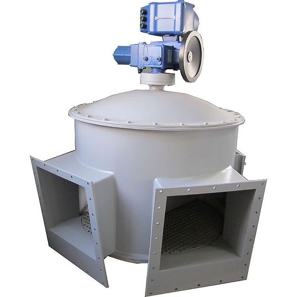 File:Bulk heaters.jpg