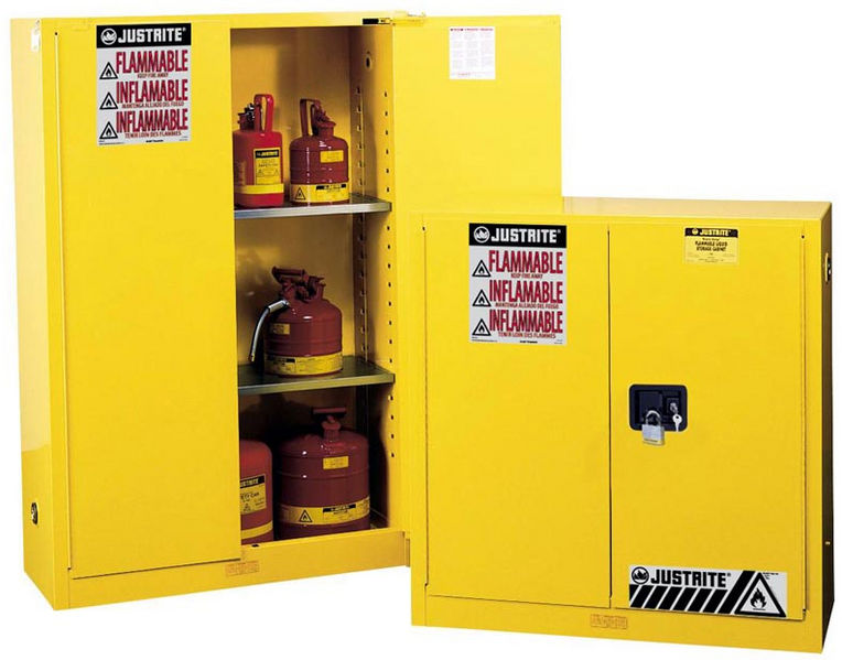 File:Safety Cabinets 1.jpg