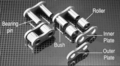 Thumbnail for version as of 00:24, 29 January 2013