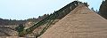 Thumbnail for version as of 21:02, 27 August 2012