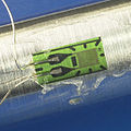 Thumbnail for version as of 10:57, 4 January 2013