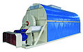 Thumbnail for version as of 00:28, 19 August 2012