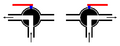 3-way-valves.png