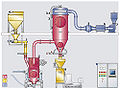 ATEX Filter03.jpg