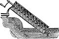 Thumbnail for version as of 04:03, 6 September 2012