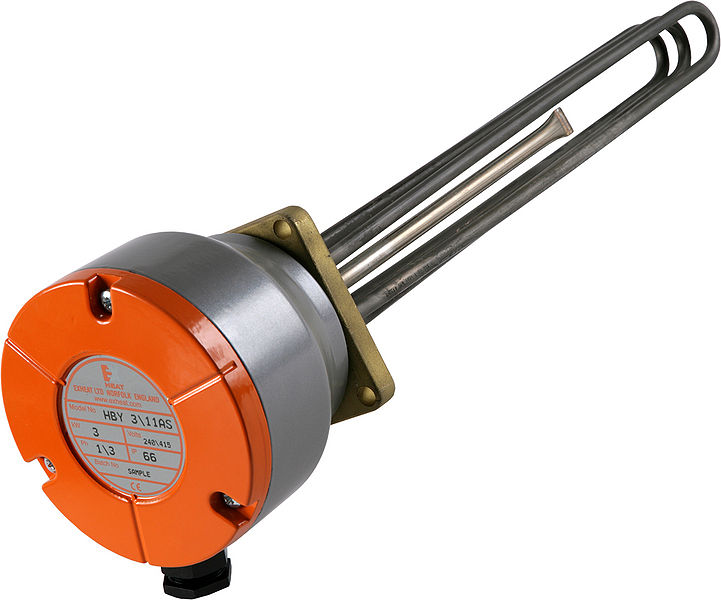 File:Immersion heaters.jpg