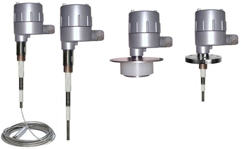 File:Capacitance level switch.jpg