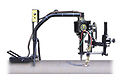 Thumbnail for version as of 07:05, 12 October 2012
