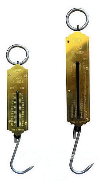 File:Hanging scales 1.jpg