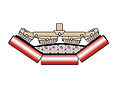 Thumbnail for version as of 20:58, 23 August 2012