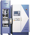 Thumbnail for version as of 06:23, 5 October 2012