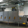 Thumbnail for version as of 20:12, 18 August 2012