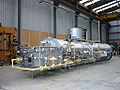 Bath Heaters 1.jpg