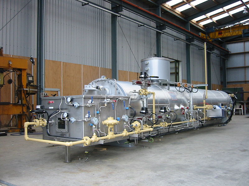 File:Bath Heaters 1.jpg