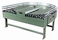 Turntable conveyors.JPG