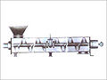 Conveyor screws.jpg