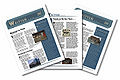Thumbnail for version as of 00:54, 6 January 2013