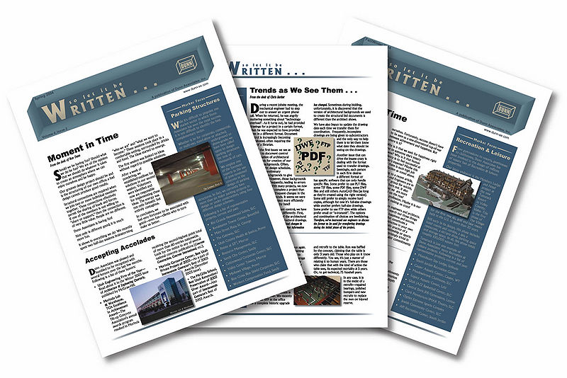 File:Newsletters.jpg
