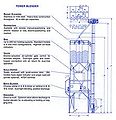 Thumbnail for version as of 21:42, 2 September 2012