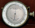 Thumbnail for version as of 09:29, 24 December 2012