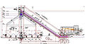 Thumbnail for version as of 11:01, 20 August 2012