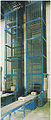 Thumbnail for version as of 19:55, 25 August 2012