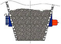 Thumbnail for version as of 11:32, 26 December 2012