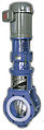 Thumbnail for version as of 05:47, 16 October 2012