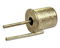 Thumbnail for version as of 09:09, 23 December 2012