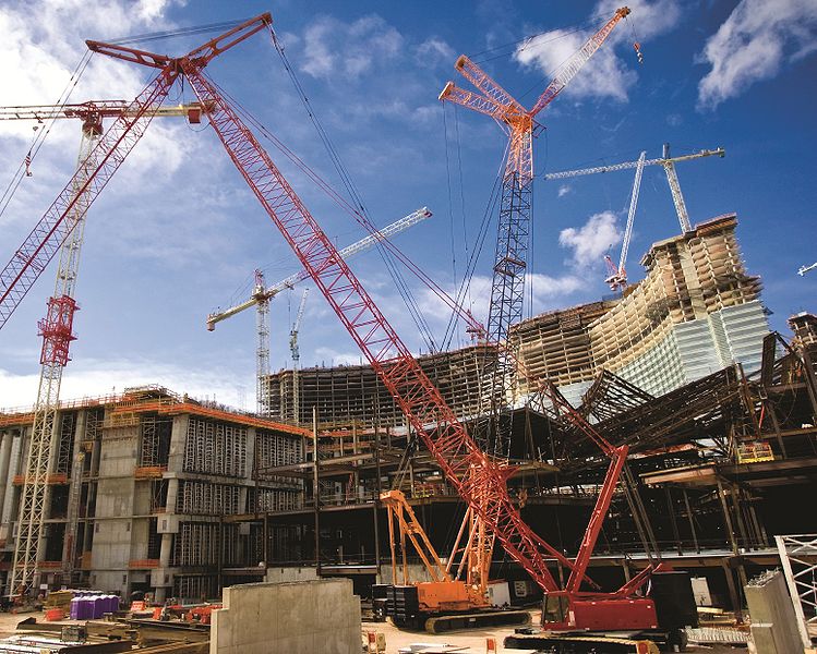 File:Construction engineering.jpg