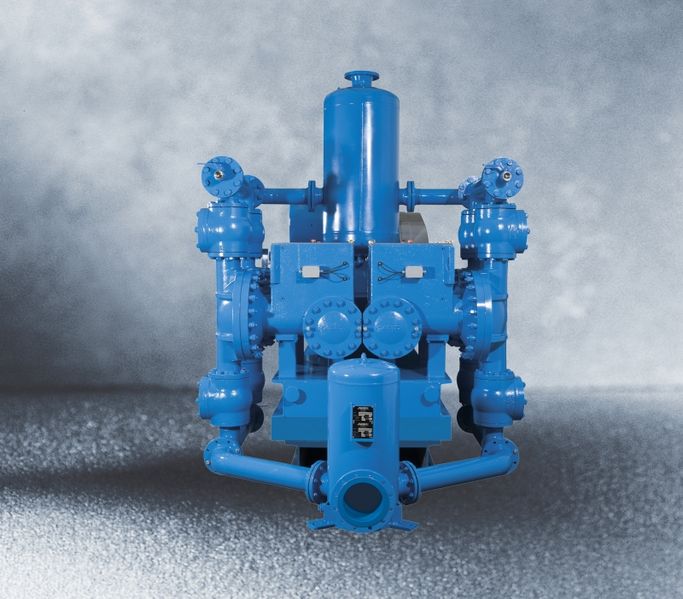 File:Membrane pump.JPG