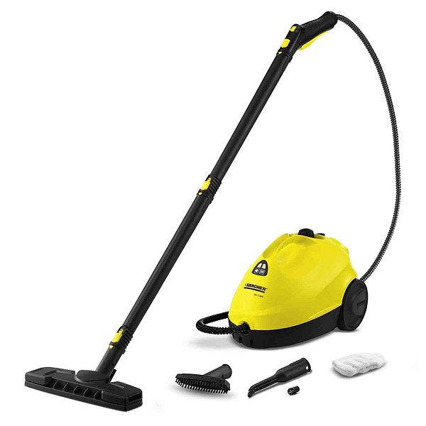 File:Steam Cleaners 03.jpg