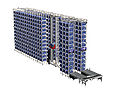 ASRS1.jpg