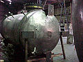 Thumbnail for version as of 21:23, 26 September 2012