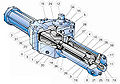 Thumbnail for version as of 00:59, 5 December 2012