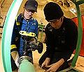 Thumbnail for version as of 07:57, 2 February 2013