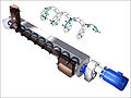 Thumbnail for version as of 13:13, 29 August 2012