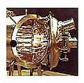 Thumbnail for version as of 15:00, 25 July 2012