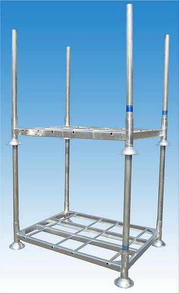 File:STACKABLE PALLETS.jpg