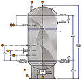 Thumbnail for version as of 21:16, 26 September 2012