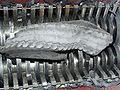 Thumbnail for version as of 06:36, 16 October 2012