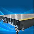 Thumbnail for version as of 08:36, 14 February 2013